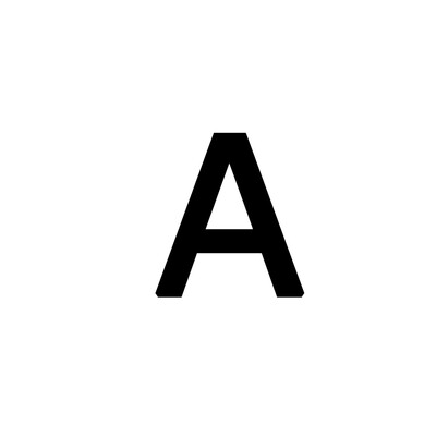 

Fashion Double Layer Tiny Dainty Heart Initial Necklace Heart Shape Pendant Letter Necklace Name Chokers Necklaces for Women