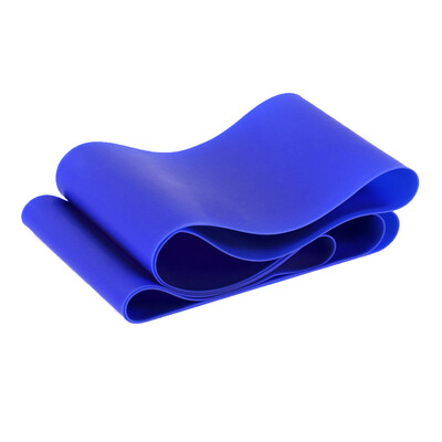 

Annular Pull Rope Elastic Rope Fitness Multifunctional Training Equipment