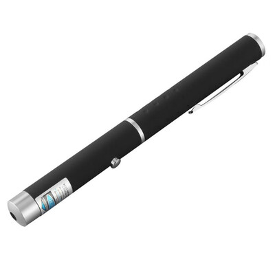 

Presenter Beam Light High Power Hunting Laser Sight Device