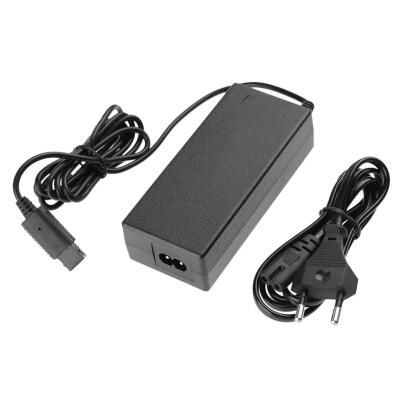 

AC Charger Adapter DC12V 325A Power Supply Cable for Nintend Gamecube NGC