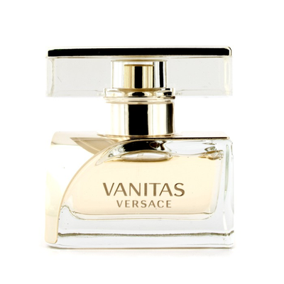 

VERSACE - Vanitas Eau De Parfum Spray 30ml1oz