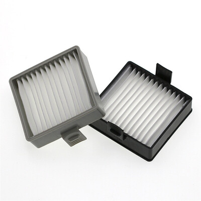

Siaonvr 2PC Vacuum Cleaner Flter Filter Element For Ryobi P712 P713 P714k Accessories