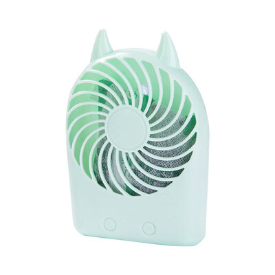 

Toponeto Useful Fridge Air Purifier Activated Bamboo Charcoal Deodorant Box