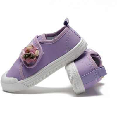 

Newborn Shoes Infant Baby Print Girls Boys Soft Prewalker Casual Canvas Sneakers Shoes