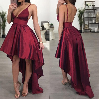 

Women&39s Sexy Bridesmaid Prom Ball Gown Formal Evening Party Cocktail Maxi Dress