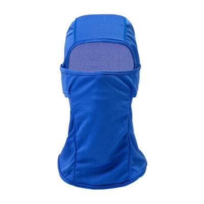 

New Hot Windproof Cycling Face Mask Balaclava Bike Sunshade Anti-sweat Breathable Elastic Outdoor Sport Cap Headwear