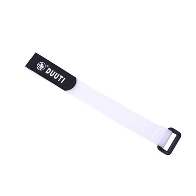

Nylon Adhesive Tape Bike Bicycle Profession Strap Cycling Tie Flashlight Straps