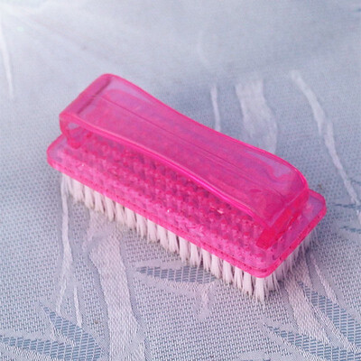 

OUHENGTE Nail brush 17254