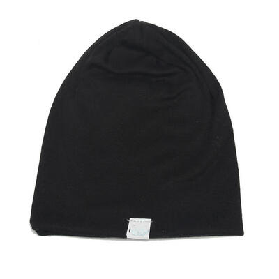 

2018 Hot fashion Toddler Newborn Kids Baby Boy Girl Infants Cotton Soft Warm Santa Hat Beanie Cap