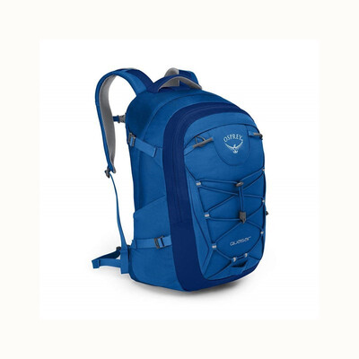 

Backpack star 28 liter laptop business travel bag city male outdoor shoulder board