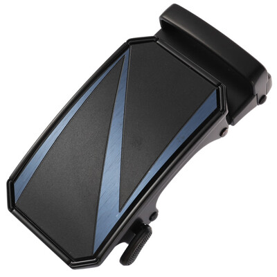 

Zinc alloy mens belt head automatic buckle belt buckle belt buckle LY36-22249