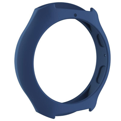 

Silicone Protect Case Frame Cover for Samsung Galaxy Gear S2SM-R720SM-R73