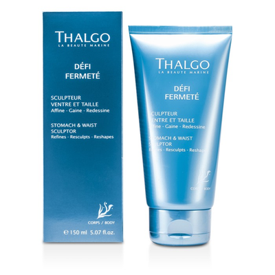 

THALGO - Defi Fermete Stomach & Waist Sculptor 150ml507oz