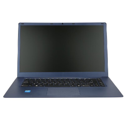 

R8 Laptop Notebook PC 156 19201080 for Intel Z8350 4GB DDR3L 64GB EMMC