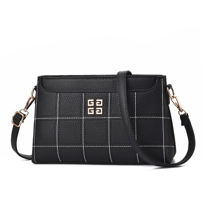 

Clutch bag female bag 2019 spring trend new female bag shoulder bag ladies bag Messenger bag