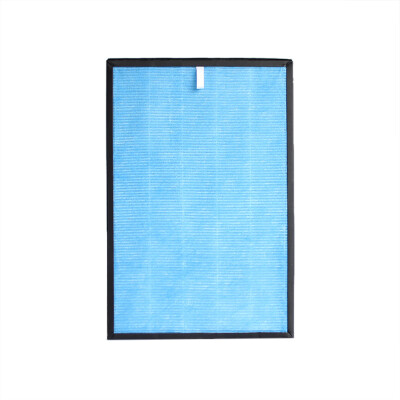 

〖Follure〗Air Purifier Accessories Filter Cartridge ABC-VW24 For Sanyo ABC-FAH94
