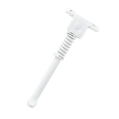 

Folding Electric Scooter Foot Support for Xiaomi M365 Scooters Tripod Side Support Spare Parts