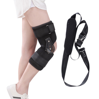 

Ober medical tenosynovitis wrist wrist fracture bone fracture rehabilitation fixed splint sprain protector wrist brace carpal tunnel syndrome upgrade version code left hand