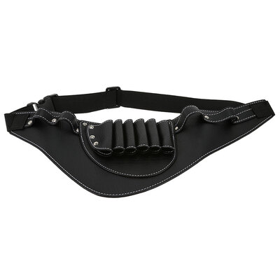 

Hairdressing Holster Pouch Hair Tool Kit Waist Bag Pack