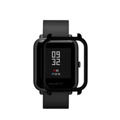 

for AMAZFIT Huami Mi Moving Watch Accessories Smart Sports Colorful Case