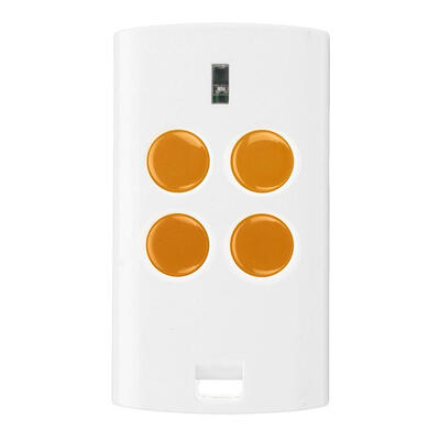 

AIO5-601 PTX4 ATA 280-868Mhz Copy Rolling Code Remote Control Duplicator
