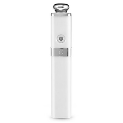 

Portable Facial Mist Sprayer Machine for Face Skin Care Home Office Travel