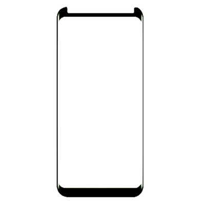 

Anti Wrestling S8 Surface Toughening of Samsung Tempered Glass Screen Protector