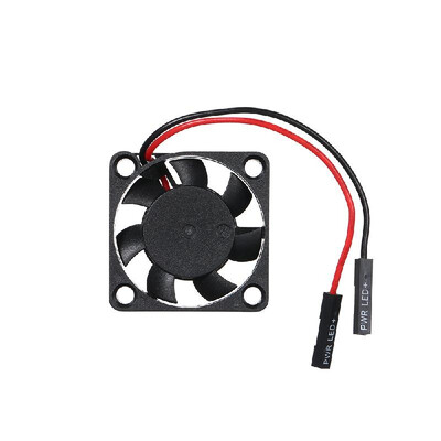 

9 Layers Case with Cooling fan for Raspberry Pi 3 Model B B plus pi 3 B