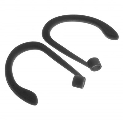 

For Airpods Ear Hook Wireless Bluetooth Headset Accessories Ear-hanging