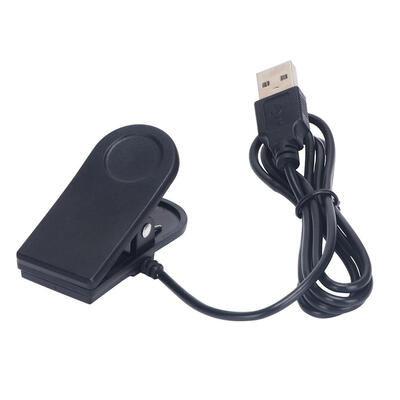 

Garmin Forerunner Charger USB Charging Clip for 230 I 235 I 630 Models