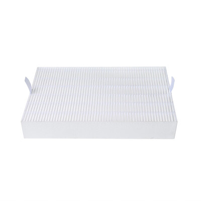 

〖Follure〗1PC Air Filter HAP Filter For Honeywell HRF-R1HPA 100 200 090 Accessories