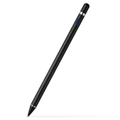 

2 in 1 Universal Stylus Touch Pen Capacitive Tablet Stylus Pen Drawing Pens