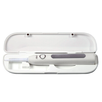 

SEAGO SG - 420A Portable Toothbrush Storage Box Fits for SG - 507 Handles Electric Tooth Brush