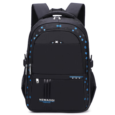 

Mens Business Backpack Mens Backpack Womens Backpack Computer Travel Leisure Large-capacity Backpack Travel Simple Trend