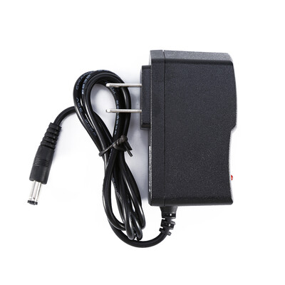 

Greensen Adapter 9VWall Adapter Power Supply - 9V DC 650mA