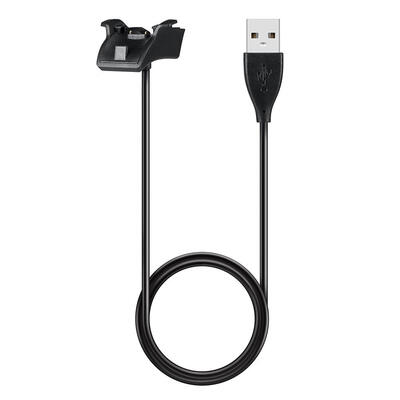 

Smart Watch Charger USB Charging Cable Cradle Dock Charger for Huawei Honor