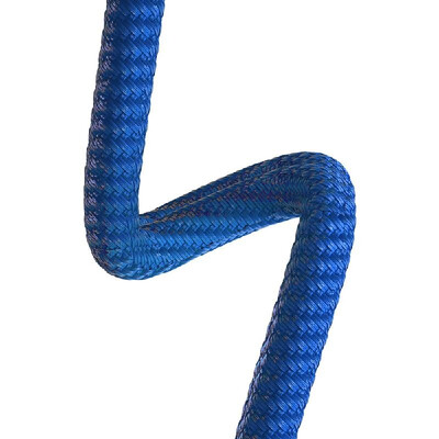 

USB Type-C Charging Cable for Nintendo Switch Fast Game Console Charging Line 5ft Long Blue