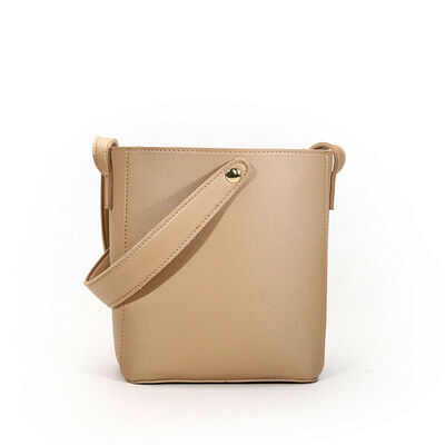 

2019 New Style Fashion Hot Tote Bags Bag Shoulder Solid Handbag Purse New Hobos Messenger Cross Women Satchel Body