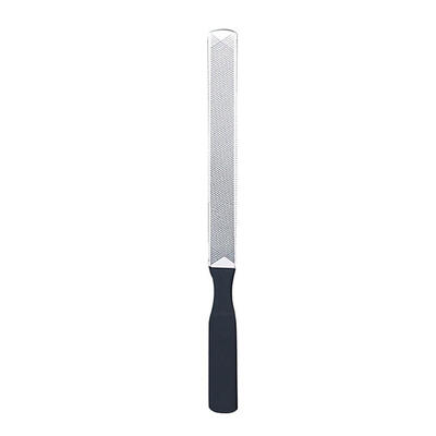 

Pro Grinding Rod Nail File Thicken Beauty Nails Art Buffer Manicure Tool