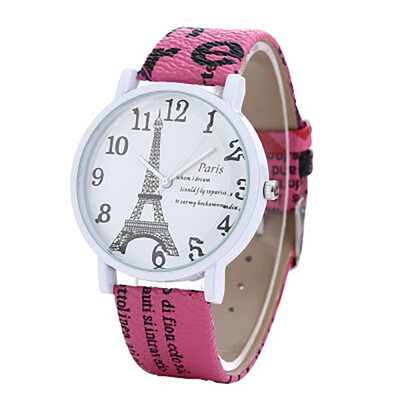 

Fashion Women 39s Watches Ladies Watches For Women Bracelet Clock Leather Strap Gift Wristwatch Luxury Relogio Feminino 2019