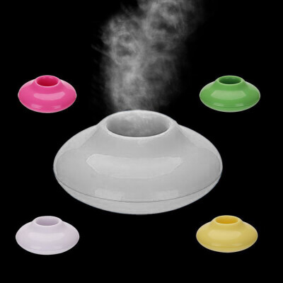 

Siaonvr USB Humidifier Portable Water Hydrator Office Or Household Air Purifier