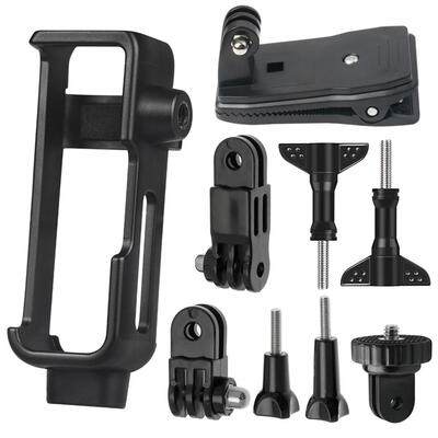 

6pcsSet for DJI OSMO POCKET Camera Gimbal Accessories Screen Protector