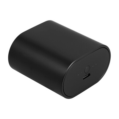 

QCY T1 Pro TWS Earbuds True Wireless Bluetooth 50 Headphones with Mic Invisible Wireless Earphones Touch Control Sports Headset w