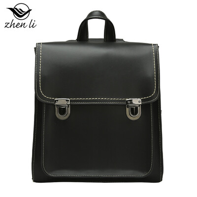 

New womens bag European&American style popular simple shoulder bag supply bag