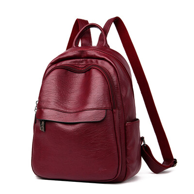 

Backpack 2019 new travel backpack