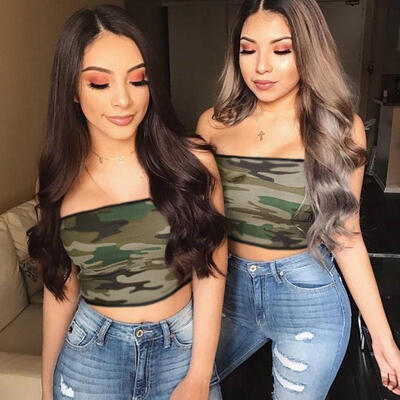 

Women Fashion Summer Vest Top Sleeveless Blouse Casual Tank Tops T-Shirt Hot
