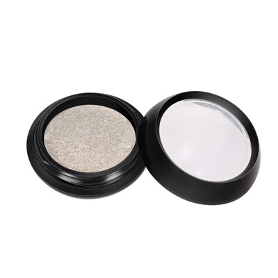 

1pc Pearl Powder Mirror Effect Chrome Nail Powder Rainbow Nails Art Glitter Metallic Nail Manicure Pigment Nail Art Tools DIY Man