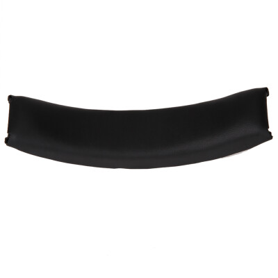 

Replacement Headband Cushion Pad for Beats By DrDre Stuido 10 Headphones