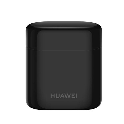 

HUAWEI FreeBuds 2 Pro Wireless Earphone Bone Voice ID Smart Voice Control Wireless Charge BT50 IP54 Waterproof Headphones Double