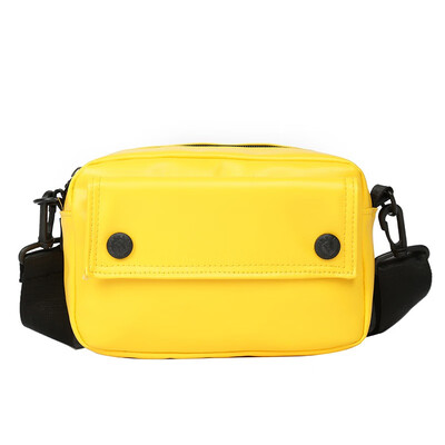 

2019 Summer Women Handbags Leather Small Flap Shoulder Bags Adjust Strap Crossbody Bags Female Clutch Bags Zippers Closure